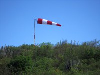 Météo Leysin