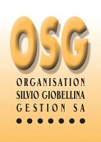 Logo OSG